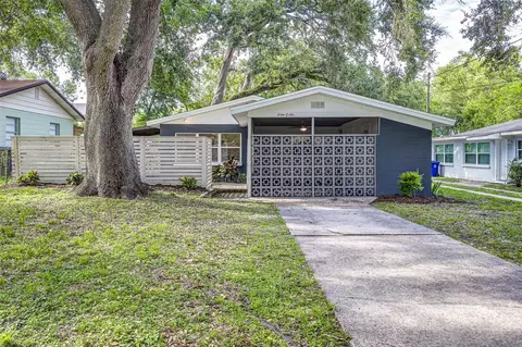 906 E Lowell St, Lakeland, FL 33805