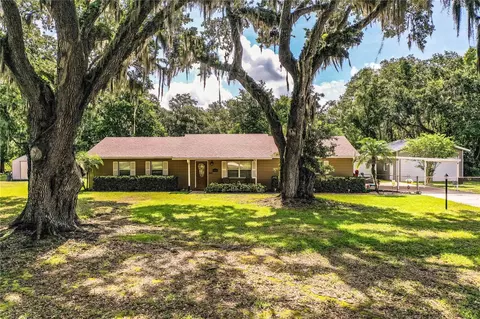 6920 Newman Cir E, Lakeland, FL 33811