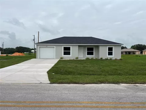 25371 Canterbury Dr, Lake Wales, FL 33898