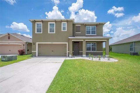 2062 Blue Highlands Dr, Lakeland, FL 33811