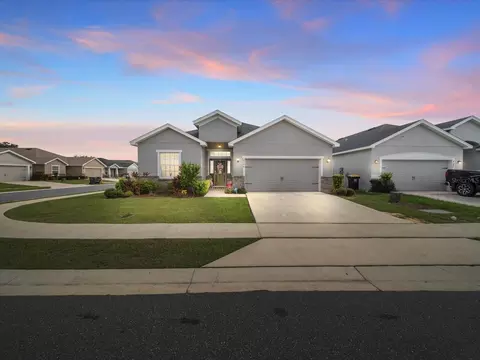 4340 Reding Way, Lakeland, FL 33813