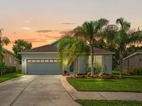 2544 Ladoga Dr, Lakeland, FL 33805