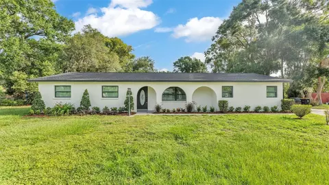 3235 Sandpiper Ln, Mulberry, FL 33860