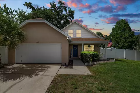 114 Ed Padgett Rd, Lakeland, FL 33809