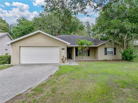 5522 1st St SE, Lakeland, FL 33812
