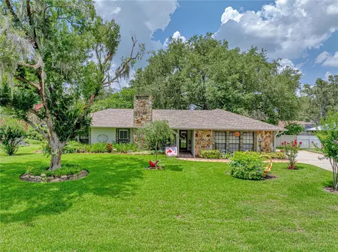 1308 Timberidge Loop N, Lakeland, FL 33809