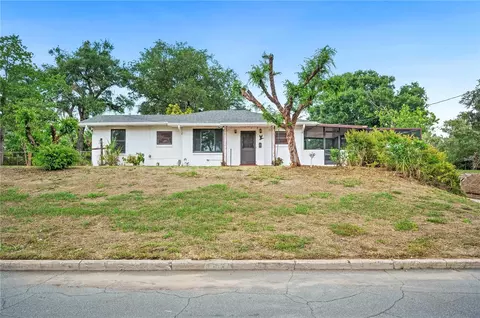 1830 Casco, Lakeland, FL 33801