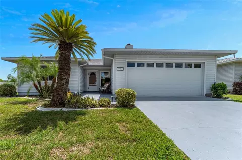 3783 Wildcat Run, Lakeland, FL 33810