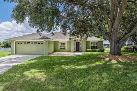 2714 Highlands Vue Pkwy, Lakeland, FL 33813