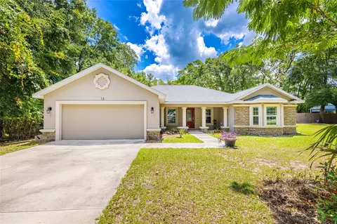 13 Count Fleet Dr, Ocala, FL 34482