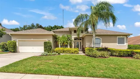 6757 High Grove Dr, Lakeland, FL 33813