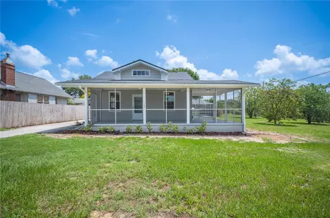 783 E Central Ave, Eagle Lake, FL 33839