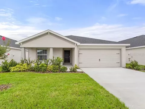3135 Laurel Oak Ln, Winter Haven, FL 33884