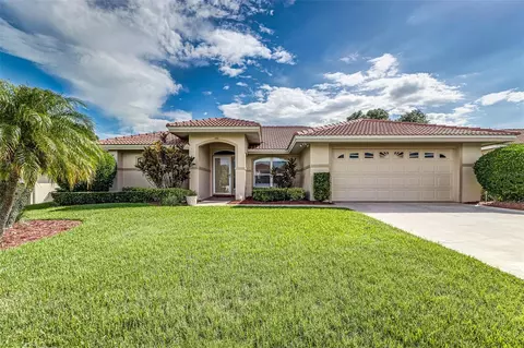 104 Morning Glory Cir, Winter Haven, FL 33884