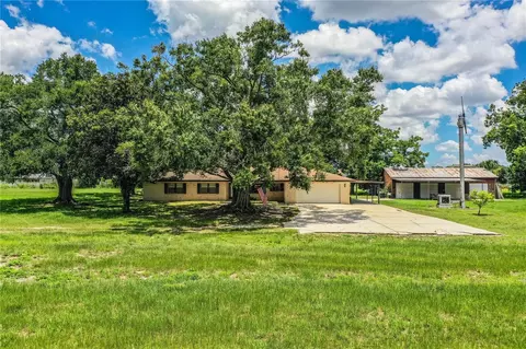 10 Webb Rd, Winter Haven, FL 33881