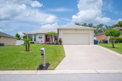 1420 Meadows Pond Dr, Bartow, FL 33830