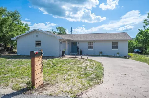 1948 Oakland Park Dr, Lake Wales, FL 33898