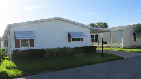 107 Leopold Ln, Haines City, FL 33844