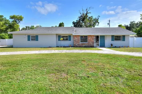 3522 Royal Ct S, Lakeland, FL 33812
