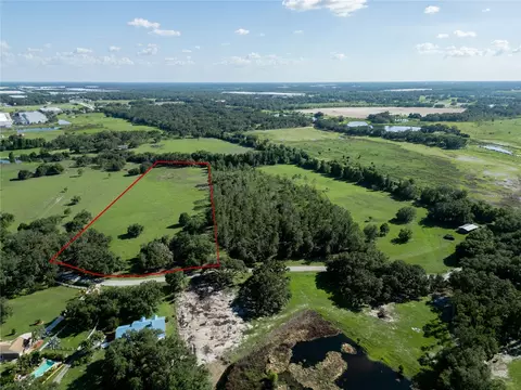 902 Giant Oak Rd, Lakeland, FL 33810