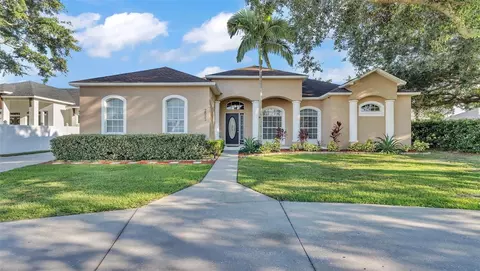 2533 Peterson Rd, Lakeland, FL 33812