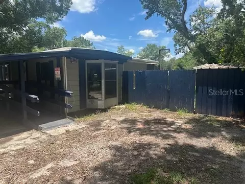 2215 Ariana St, Lakeland, FL 33803