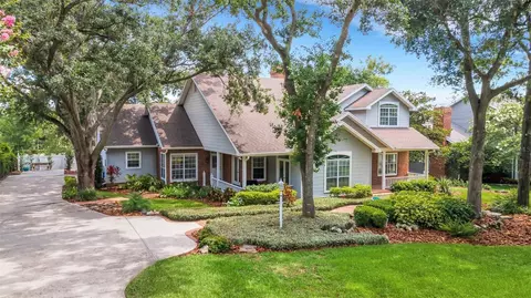 1018 E Highland Dr, Lakeland, FL 33813