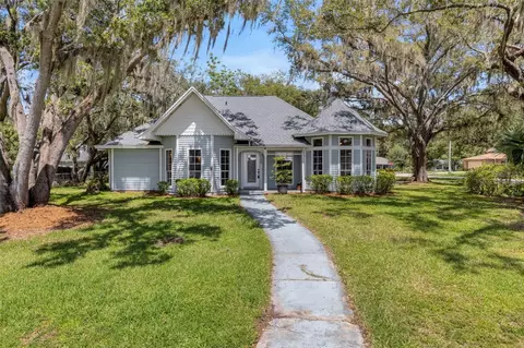 5722 Antler Trl, Lakeland, FL 33811
