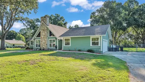 6533 Angus Dr, Lakeland, FL 33810