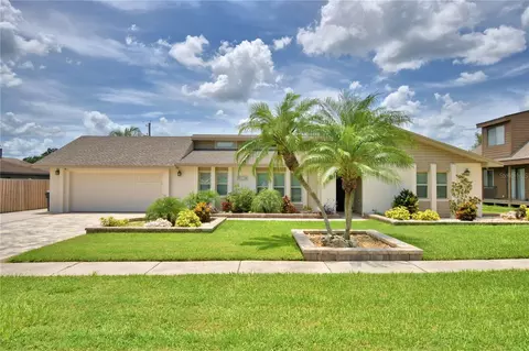 5313 Nichols Dr W, Lakeland, FL 33812