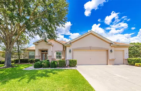 9017 SE 119th St, Summerfield, FL 34491