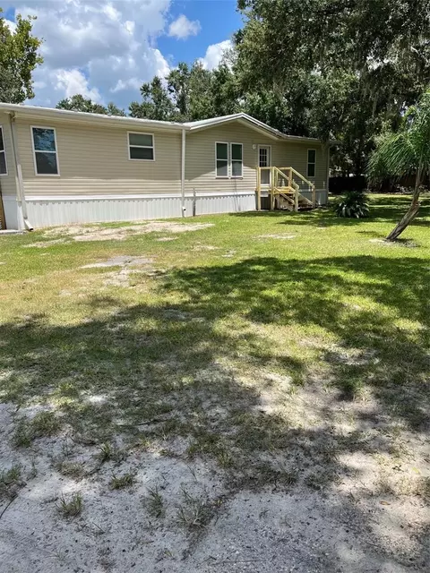 5101 Plantation Dr, Lakeland, FL 33811