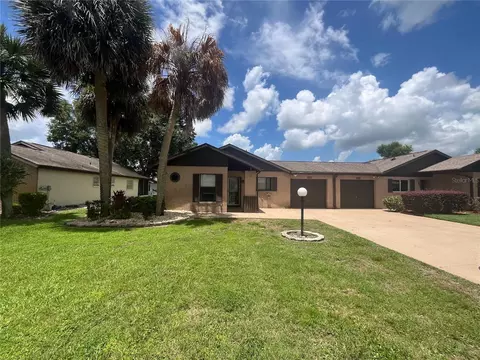 156 Parkview Cir, Lake Placid, FL 33852
