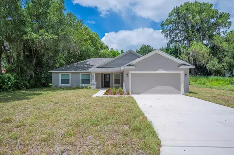 35 Graner Dr, Frostproof, FL 33843