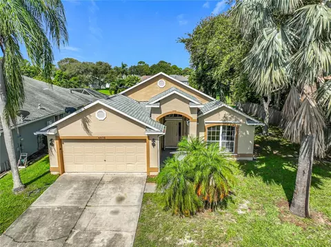 4856 Erin Ln, Melbourne, FL 32940