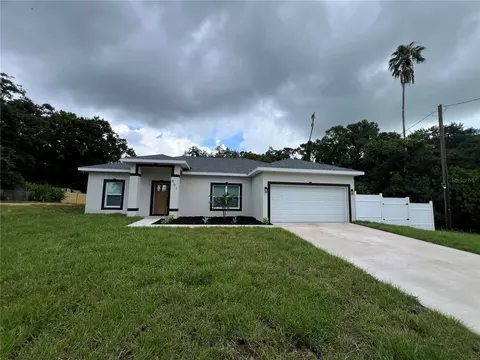 801 Robson St W, Lakeland, FL 33805