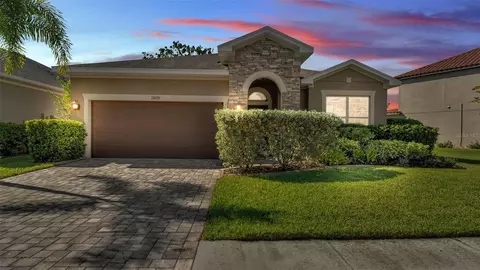 11825 Frost Aster Dr, Riverview, FL 33579