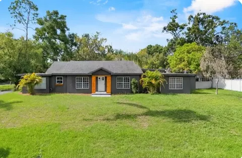 504 Prado Pl, Lakeland, FL 33803