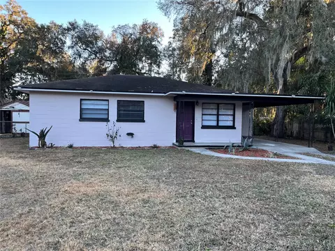 2708 Dixie Rd, Lakeland, FL 33801