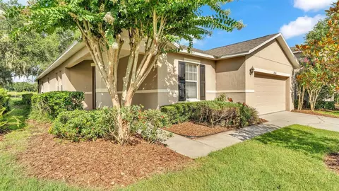 6964 Lake Eaglebrooke Dr, Lakeland, FL 33813