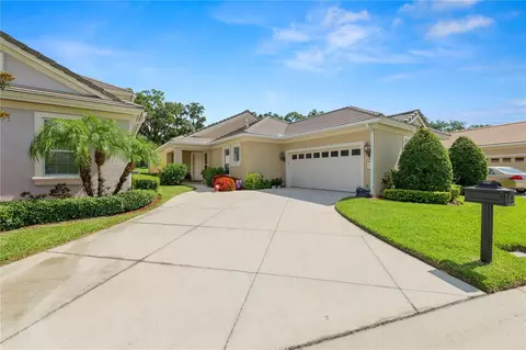 1707 Laurel Glen Pl, Lakeland, FL 33803
