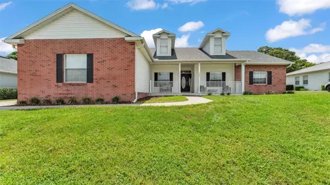 5579 Summerland Hills Dr, Lakeland, FL 33812