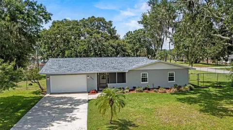 3560 Sandpiper Ln, Mulberry, FL 33860