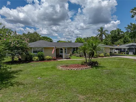 1232 Fairlee St, Lakeland, FL 33813