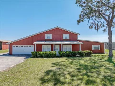 4230 Viola Rd, Lakeland, FL 33810