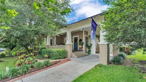 608 Finney St, Lakeland, FL 33803