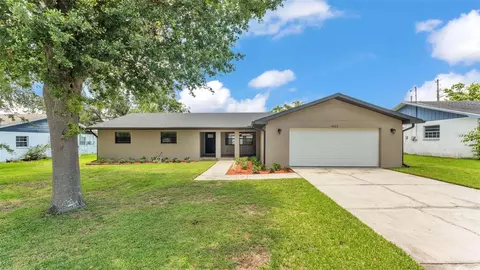 4622 Grovecrest Dr, Lakeland, FL 33813