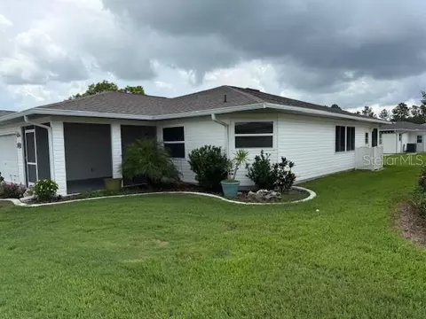 2235 Grand Cypress Dr #561, Lakeland, FL 33810