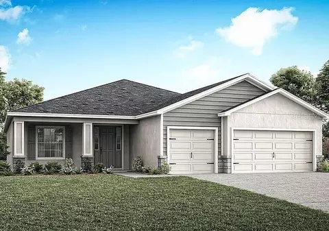 2422 White Ladyfish Rd, Wimauma, FL 33598