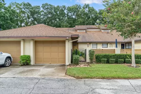925 Fenton Ln #18, Lakeland, FL 33809